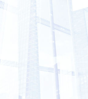 Glass Buildings_edited_edited.jpg