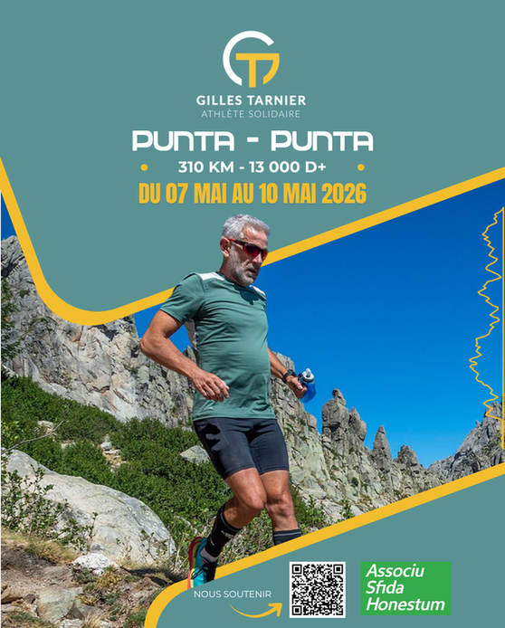 PUNTA-PUNTA (Insta).png