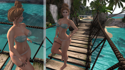 Look #01