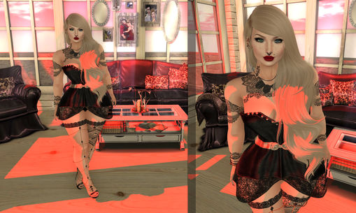 Look #04