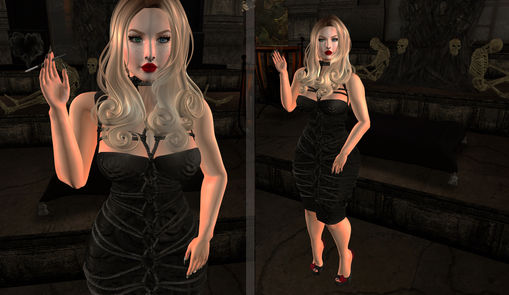 Look #02