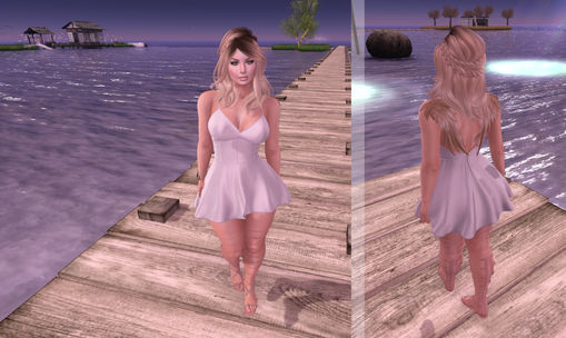 Look #06 • Collabor88
