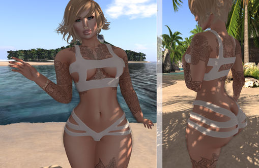 Look #07