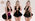 Look #47 • Splendore