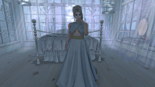 Look #12