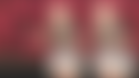 Look #21 • Tattoo Mania