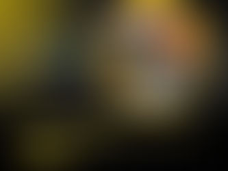 Another Large Contractor Relies on Hathorn’s Cameras