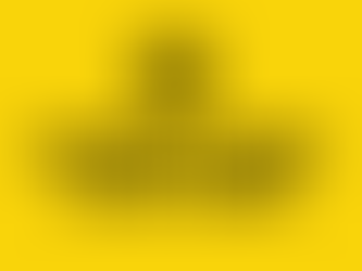 Hathorn Featured on Jaco’s Corner