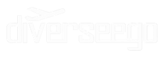 Diverseego (TV) The Streaming TV Network Inspiring Blacks & Latinos to Travel the USA🇺🇸 | United States