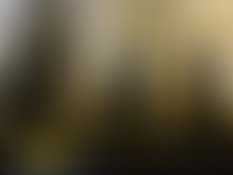 The Best Sewer Inspection Camera for the Job