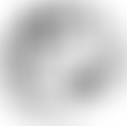 Young Stars- Molly and Alice