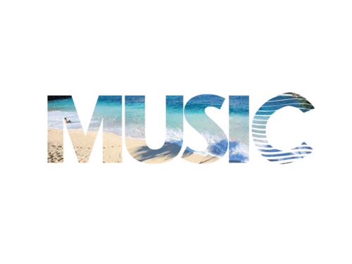 Image result for music gif