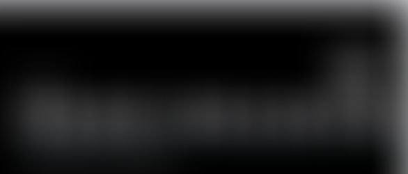 The Brass Bulletin #2