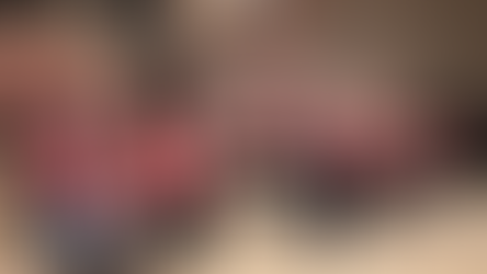 Review: Cory Band at the RNCM International Brass Band Festival