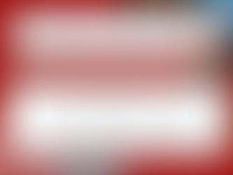 UniBrass 2026 Heads to ICC Wales in Newport