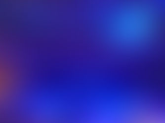 Brass in Concert Line-up and Details Announced