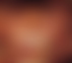 UK to Host 2028 European Brass Band Championships