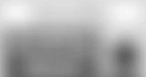 The Brass Bulletin | 6th January