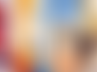 Contest Preview: Section 1-4 National Finals at Cheltenham Racecourse