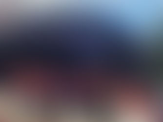 Swingin' in the Rain | Foden’s Band at Gawsworth Hall