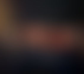 The Triumphant Return of Fleetwood Contest 