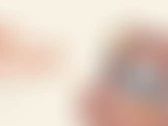 Brass Bands England Launches New Copyright Resource