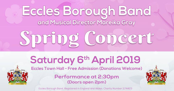 Pa! Na!’s, Sticky Valves, Grumpy Cows and Triangles- Banding Update