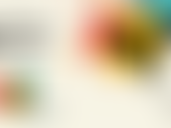 2026 Youth Champs Registration Now Open