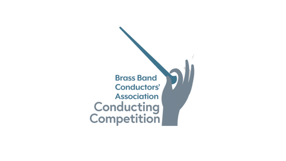 BBCA 2024 Conducting Competition Accepting Submissions