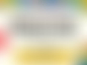 Brasstival 2026: Shepherd Concert Brass Bring Festival Anthems to York