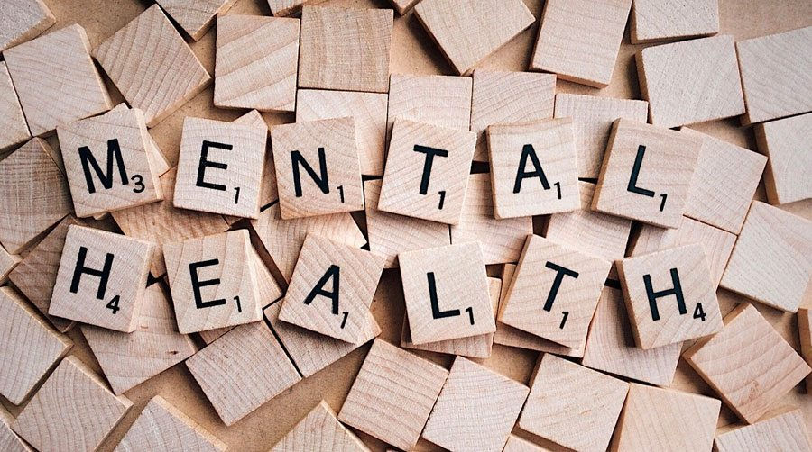 Image result for mental health
