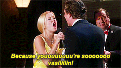 Image result for vain gif