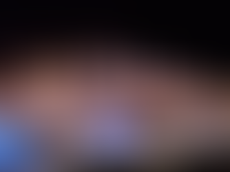 Review | JRNCM and Macclesfield Youth Bands at RNCM International Brass Band Festival