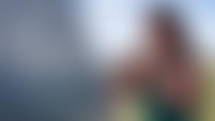 Besson Horizons: Interview with Stephanie Jonas 