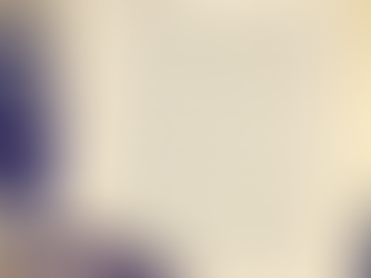 Sound Mind - 5 Benefits of Music For Mental Health