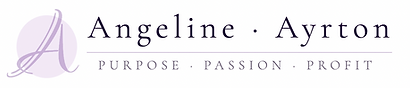 angeline_tagline_v1.1.png