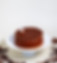 DSC07323-Edit.jpeg