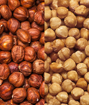 Duo Praline Set (4).png