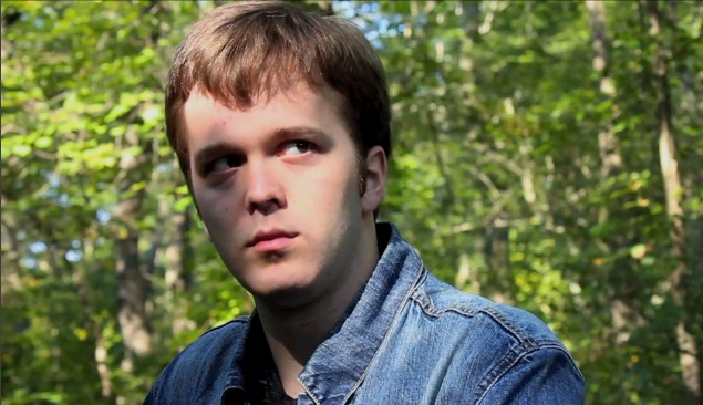 Wake Me look.png