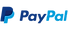 PayPal-Logo.png