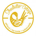 sheabutter-cottage.jpg