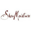 shea-moisture.jpg