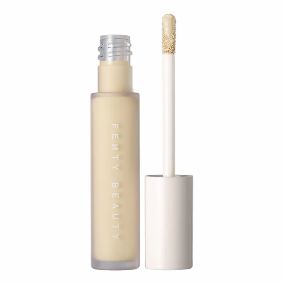 Thumbnail: Fenty Beauty - Instant Retouching Concealer