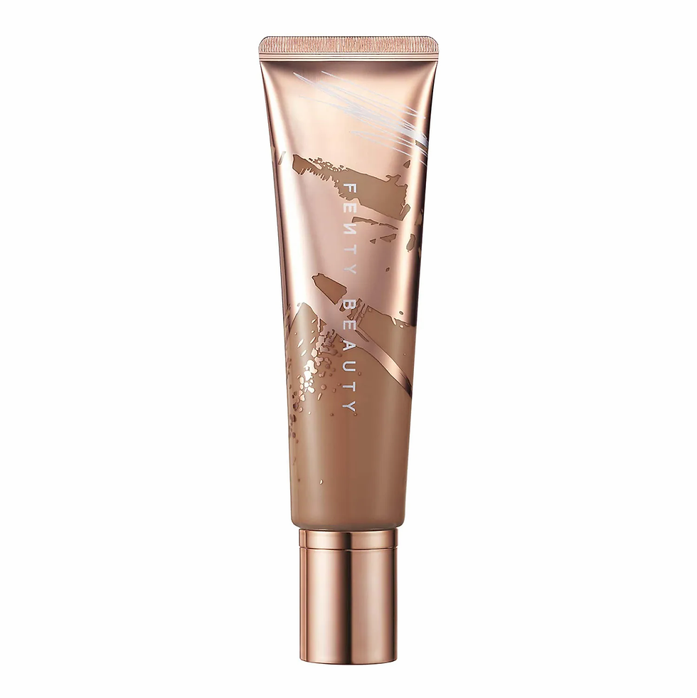 Miniature : Fenty Beauty - Fond de teint corps