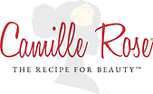Camille Rose.png