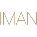 iman-cosmetics.jpg