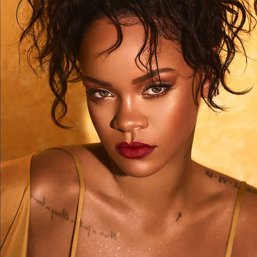 Miniature : Fenty Beauty - Diamond Bomb