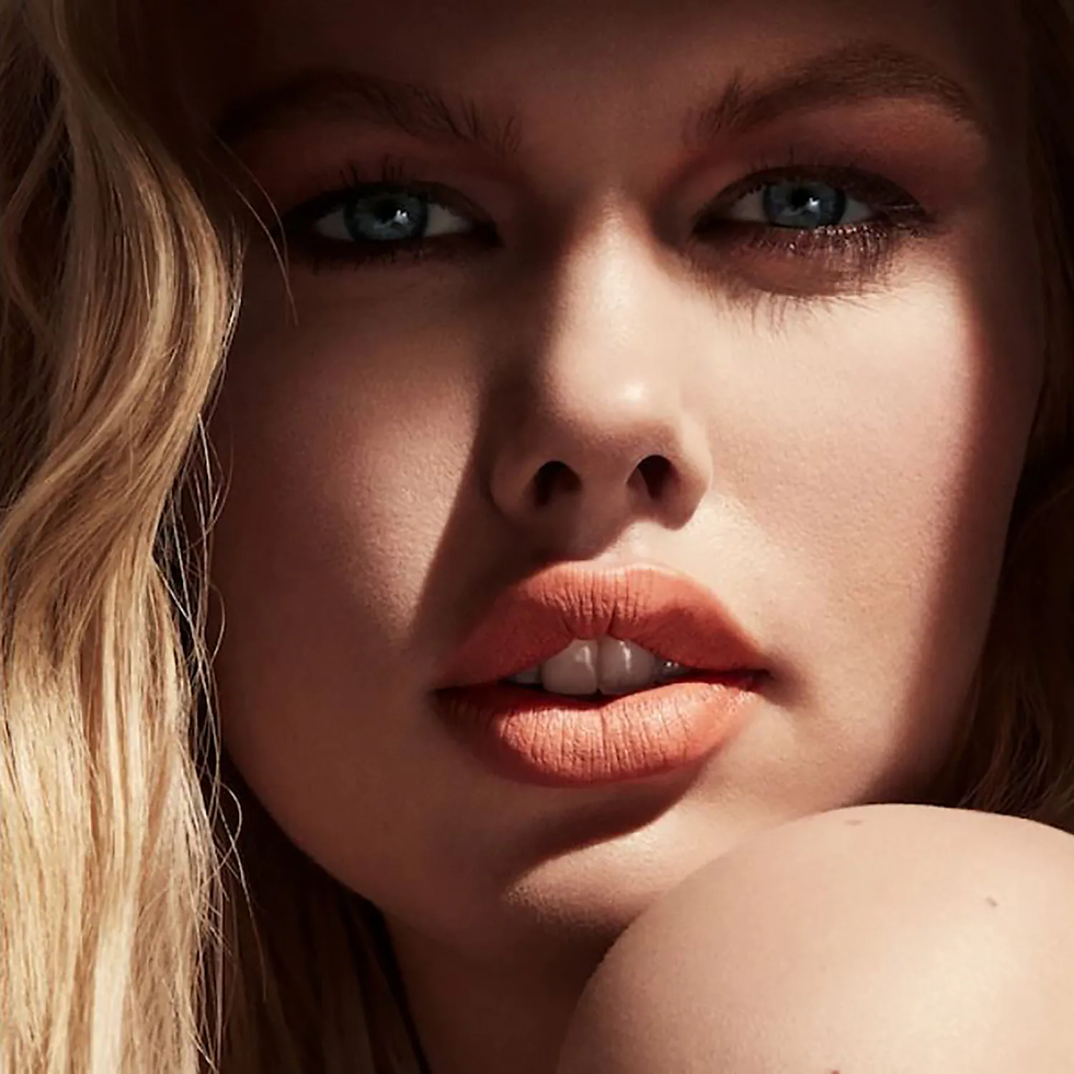 Miniature : Fenty Beauty - Poudre Fixatrice Instantanée