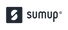 sumup-logo-0.png