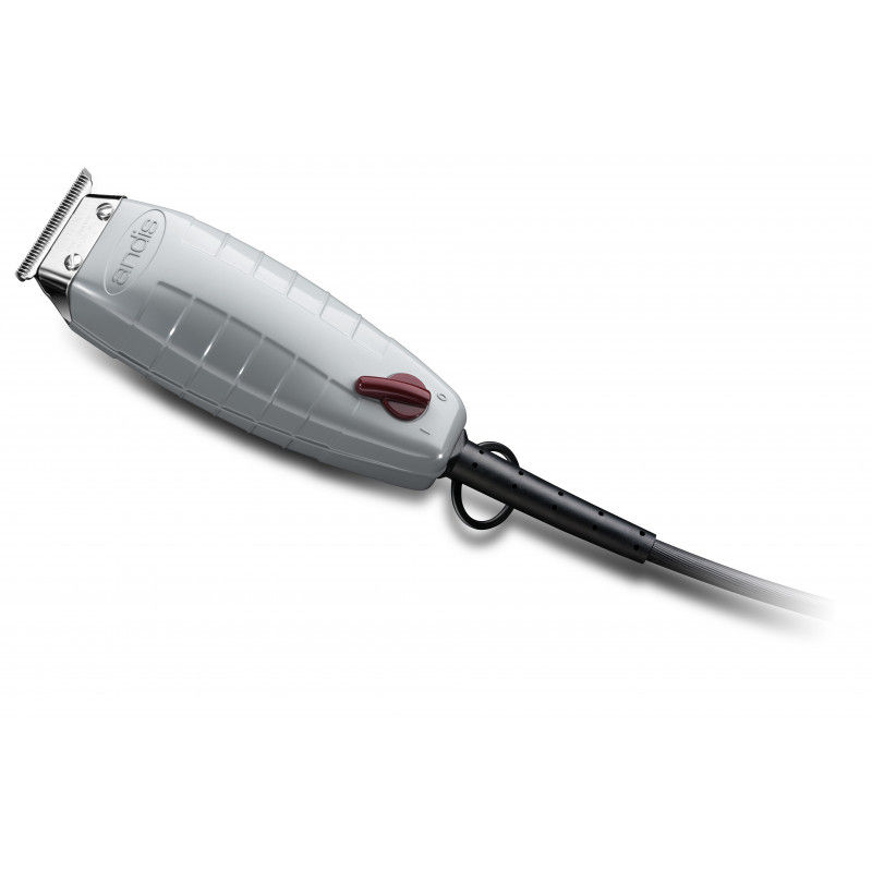 Thumbnail: Andis - Professional Cutting Mower - T Outliner (Corded)